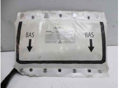 AIRBAG DELANTERO DERECHO 8216GJ 8216GJ 