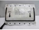 AIRBAG DELANTERO DERECHO 8216GJ 