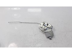 Recambio de cerradura puerta trasera derecha para mahindra kuv 100 2wd nxt referencia OEM IAM 0114DAZ00141N   2