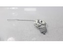 CERRADURA PUERTA TRASERA DERECHA 0114DAZ00141N 0114DAZ00141N 