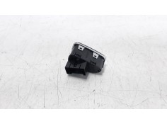 Recambio de interruptor para opel corsa e 1.4 referencia OEM IAM 39031631   2