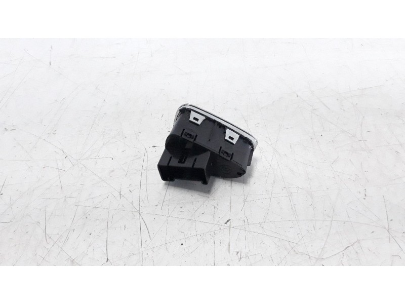 Recambio de interruptor para opel corsa e 1.4 referencia OEM IAM 39031631  
