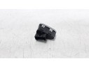 INTERRUPTOR 39031631 