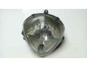 FARO DELANTERO 328317 328317 