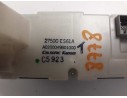MANDO CLIMATIZADOR 27500ES61A 27500ES61A A0200049B01000