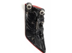 Recambio de piloto trasero izquierdo para audi a4 avant (8wd) referencia OEM IAM 8W9945069AA   2