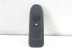 MANDO ELEVALUNAS DELANTERO DERECHO 96637534XT 