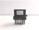 RESISTENCIA CALEFACCION 6G9T19E624 6G9T19E624 F011500028