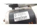 MOTOR ARRANQUE 233000557R 233000557R ARF160353