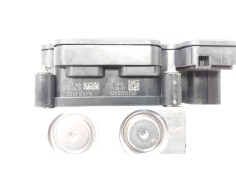Recambio de abs para dacia sandero 0.9 tce cat referencia OEM IAM 476603249R   2