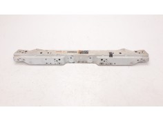 TRAVESAÑO SUPERIOR 13312474 