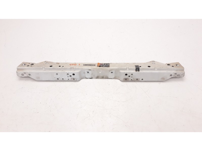 Recambio de travesaño superior para opel astra j lim. selective referencia OEM IAM 13312474  