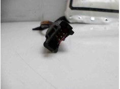 Recambio de airbag delantero derecho para citroen c4 berlina collection referencia OEM IAM 8216GJ   2