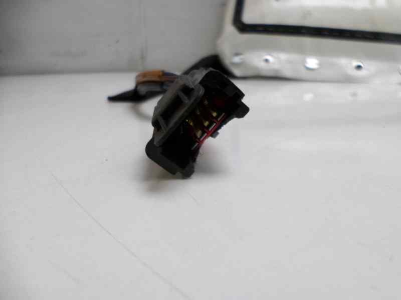 Recambio de airbag delantero derecho para citroen c4 berlina collection referencia OEM IAM 8216GJ  