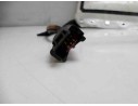 AIRBAG DELANTERO DERECHO 8216GJ 8216GJ 