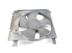 ELECTROVENTILADOR 96183756 