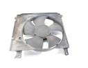 ELECTROVENTILADOR 96183756 96183756 