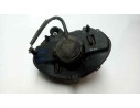 FARO DELANTERO 328317 328317 