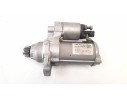 MOTOR ARRANQUE 02M911024R ARF520501 