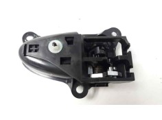 Recambio de maneta interior delantera izquierda para toyota rav 4 (a3) executive referencia OEM IAM    2