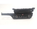 MANDO CLIMATIZADOR 97250G5540 97250G5540 