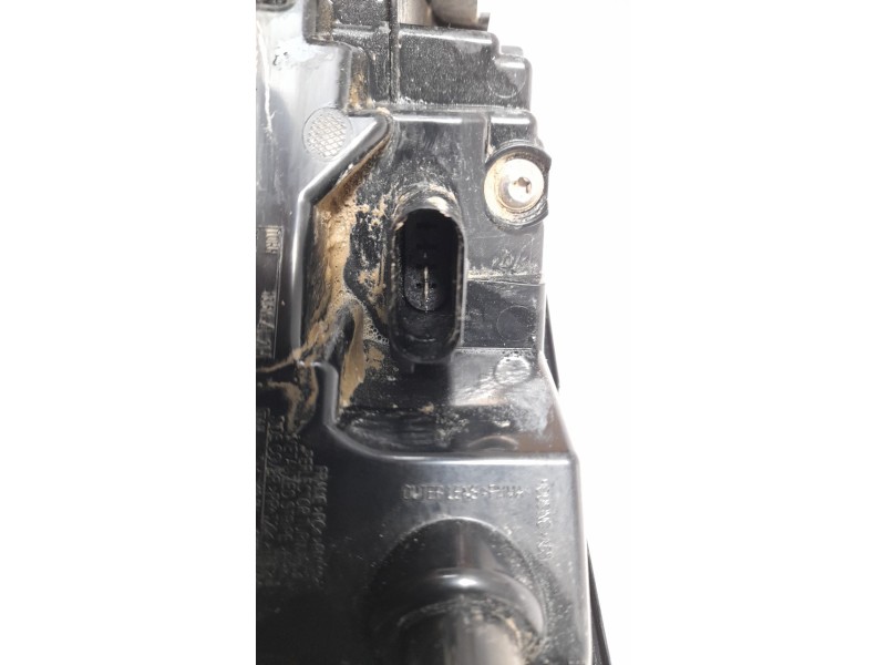 Recambio de piloto trasero izquierdo para audi a4 avant (8wd) referencia OEM IAM 8W9945069AA  