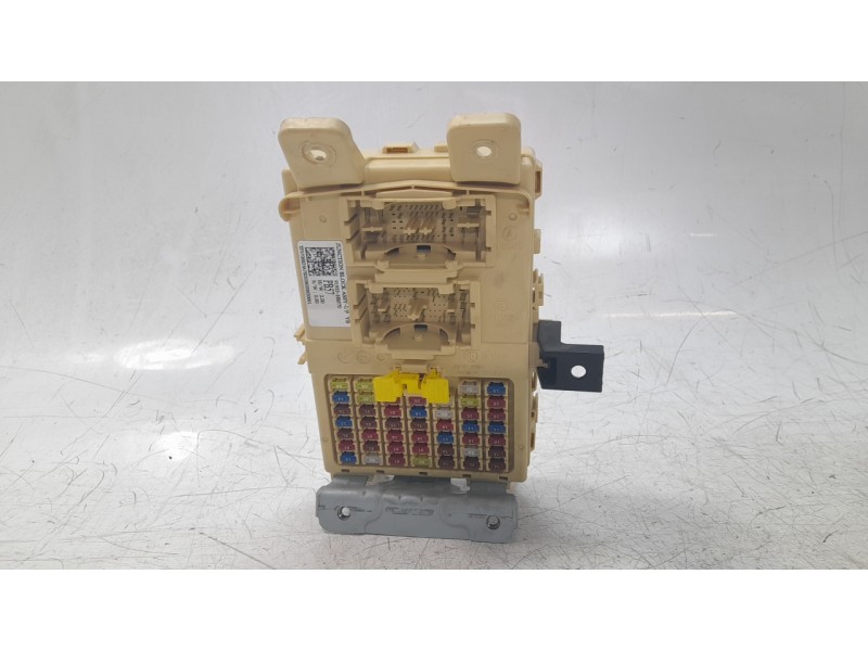 Recambio de caja reles / fusibles para kia stonic (ybcuv) business referencia OEM IAM 91955H8570  