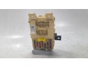 CAJA RELES / FUSIBLES 91955H8570 91955H8570 