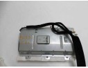 AIRBAG DELANTERO DERECHO 8216GJ 