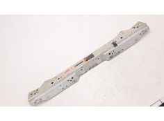 Recambio de travesaño superior para opel astra j lim. selective referencia OEM IAM 13312474   2