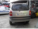 OPEL ZAFIRA A