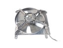 ELECTROVENTILADOR 96183756 