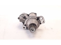 Recambio de motor arranque para seat ibiza st (6j8) 1.2 tsi referencia OEM IAM 02M911024R ARF520501  2
