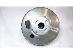 SERVOFRENO A1774302400 A1774302400 
