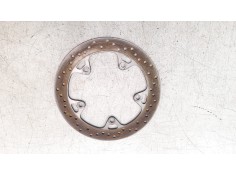 Recambio de disco freno delantero para bmw r 1200 r r 1200 r referencia OEM IAM 34118526575   2