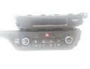 MANDO CLIMATIZADOR 97250G5540 97250G5540 
