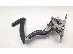 PALANCA FRENO 360108533R 