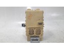 CAJA RELES / FUSIBLES 91955H8570 91955H8570 