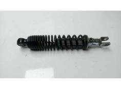 AMORTIGUADOR TRASERO DERECHO 