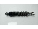 AMORTIGUADOR TRASERO DERECHO 