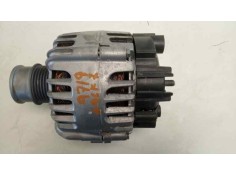 ALTERNADOR 04E903015 04E903015 TG12C280