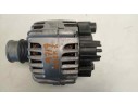 ALTERNADOR 04E903015 04E903015 TG12C280