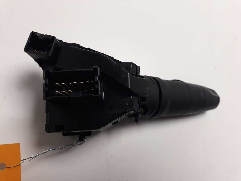 Recambio de mando intermitentes para nissan x-trail (t30) 2.2 dci diesel cat referencia OEM IAM   