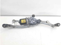 MOTOR LIMPIA DELANTERO 9683622480 W000004578 