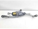 MOTOR LIMPIA DELANTERO 9683622480 9683622480 W000004578