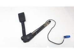 CINTURON SEGURIDAD DELANTERO DERECHO BP4K57L2002 