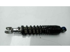 Recambio de amortiguador trasero derecho para honda vision 110 referencia OEM IAM    2