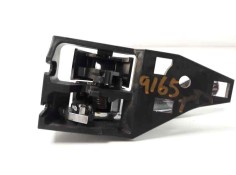 Recambio de maneta interior trasera derecha para toyota rav 4 (a3) executive referencia OEM IAM    2