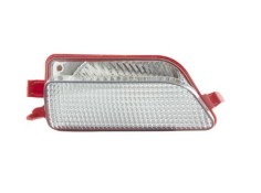 Recambio de piloto marcha atras para citroen c4 berlina referencia OEM IAM 6351V1 103F07310380 CI4244353