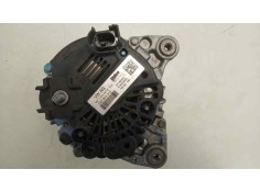 Recambio de alternador para volkswagen golf vii lim. (bq1) ready2go referencia OEM IAM 04E903015 TG12C280  2
